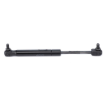 Afbeeldingen van GASDEMPER-DEUR/VSF