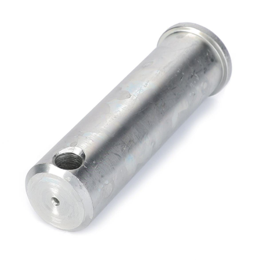 Afbeeldingen van LOCKING PIN