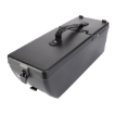 Afbeeldingen van TOOL BOX