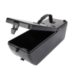 Afbeeldingen van TOOL BOX