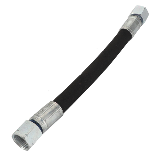 Afbeeldingen van HOSE