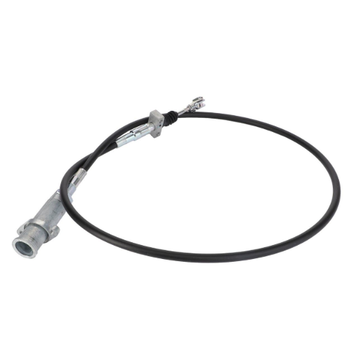 Afbeeldingen van HYDR.KABEL