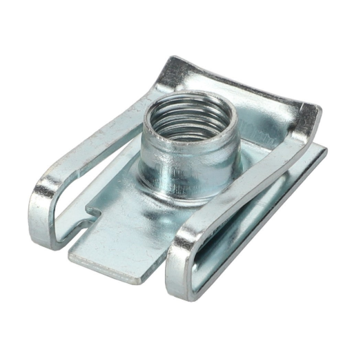 Afbeeldingen van SPRING NUT