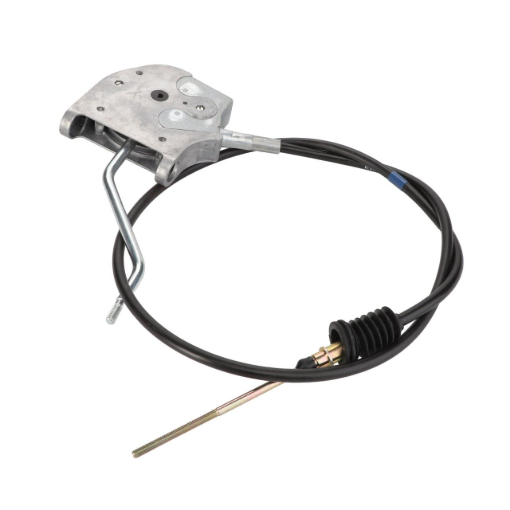 Afbeeldingen van VENTIELBEDIEN. MET KABEL-1de