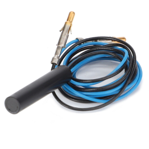 Afbeeldingen van RELAIS-KABEL SHUTTLE HENDEL