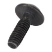 Afbeeldingen van BH CAPSCREW
