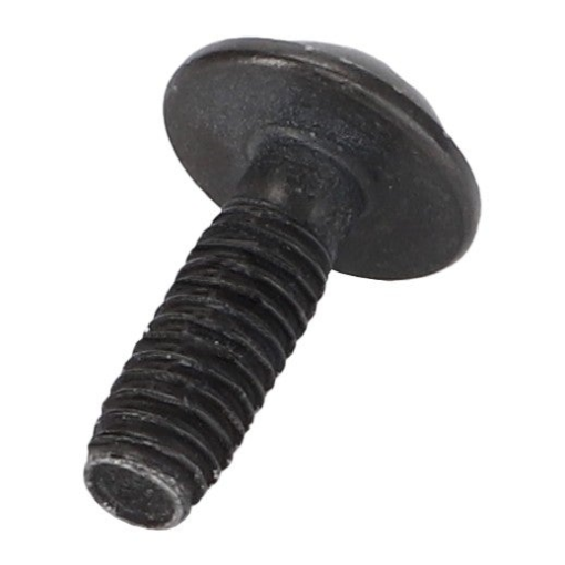 Afbeeldingen van BH CAPSCREW