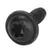 Afbeeldingen van BH CAPSCREW