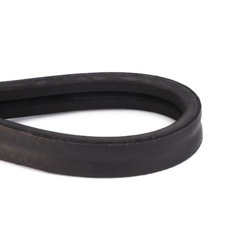 Afbeeldingen van POWERBAND