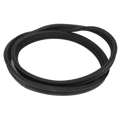 Afbeeldingen van RAAMRUBBER