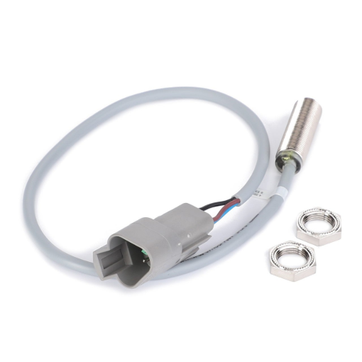 Afbeeldingen van SENSOR