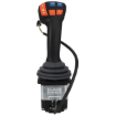 Afbeeldingen van JOYSTICK