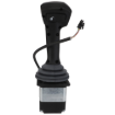 Afbeeldingen van JOYSTICK