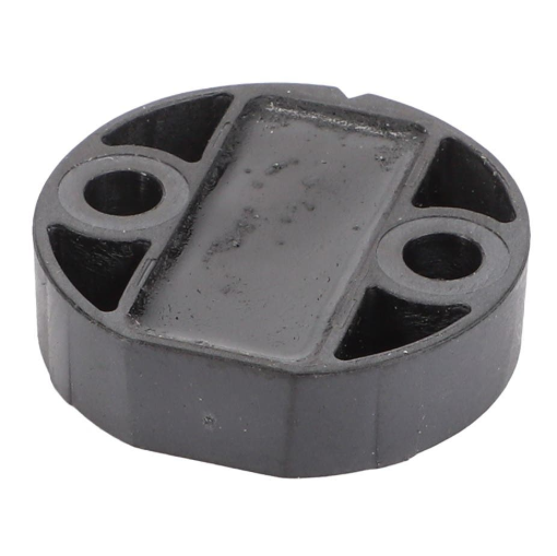 Afbeeldingen van SOLENOID