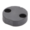 Afbeeldingen van SOLENOID