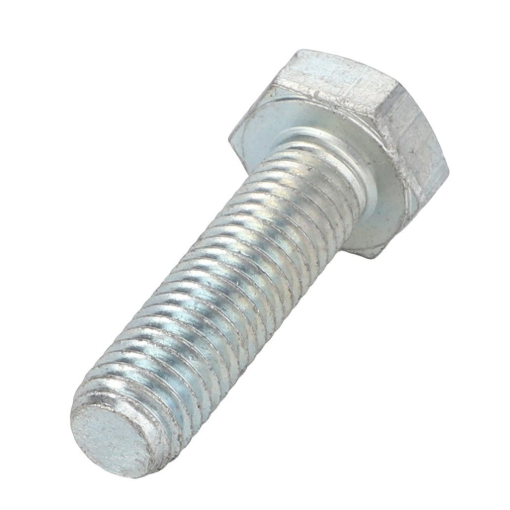 Afbeeldingen van HEX HEAD BOLT