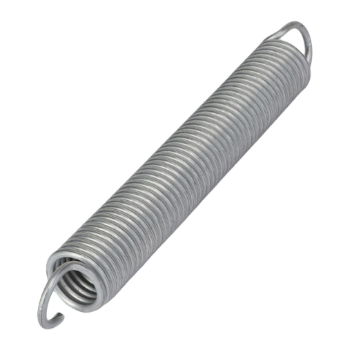 Afbeeldingen van TENSION SPRING