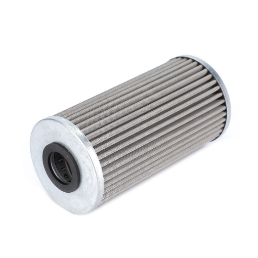 Afbeeldingen van HYDRAULIEKFILTER