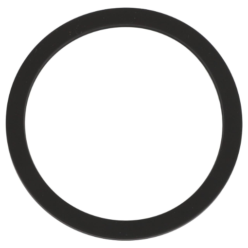 Afbeeldingen van LIP SEAL RING