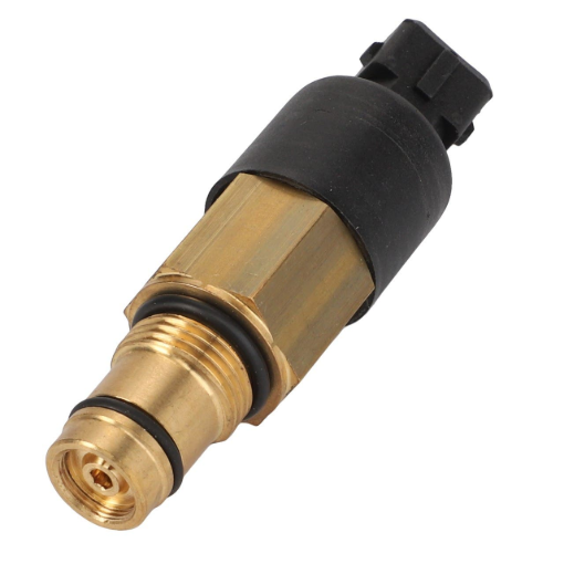 Afbeeldingen van SENSOR