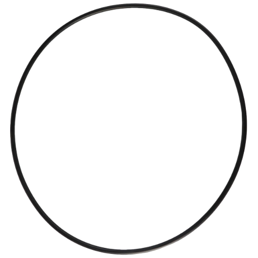 Afbeeldingen van O-RING