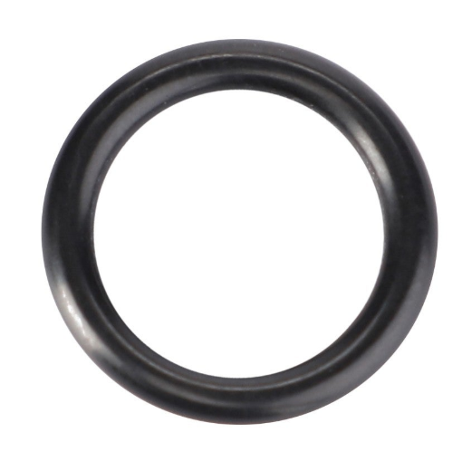 Afbeeldingen van O-RING