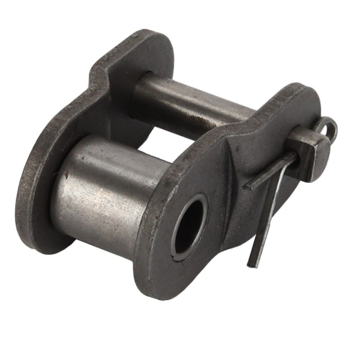 Afbeeldingen van SLUITSCHAKEL 3/4"X1/2
