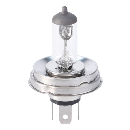 Afbeeldingen van LAMP H4 12V/55W