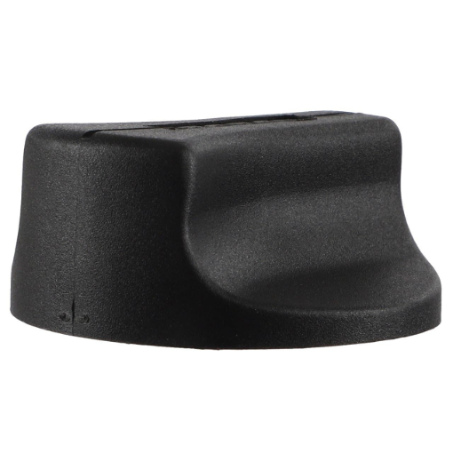 Afbeeldingen van KNOP