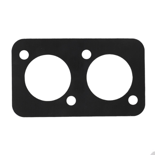 Afbeeldingen van RUBBER SEAL