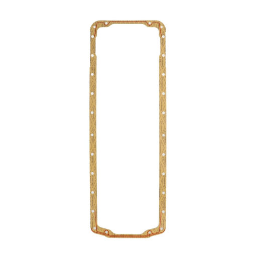 Afbeeldingen van OIL SUMP GASKET