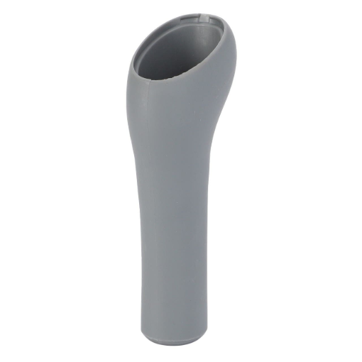 Afbeeldingen van KNOP