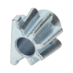 Afbeeldingen van PINION GEAR