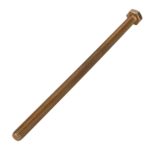 Afbeeldingen van HEX HEAD BOLT