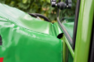 Afbeeldingen van FENDT MOTORKAPHOES
