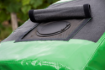 Afbeeldingen van FENDT MOTORKAPHOES