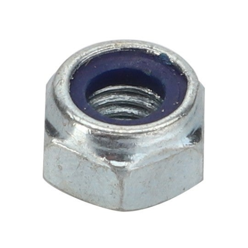 Afbeeldingen van MOER (PSP106903)