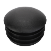 Afbeeldingen van COVER PLUG