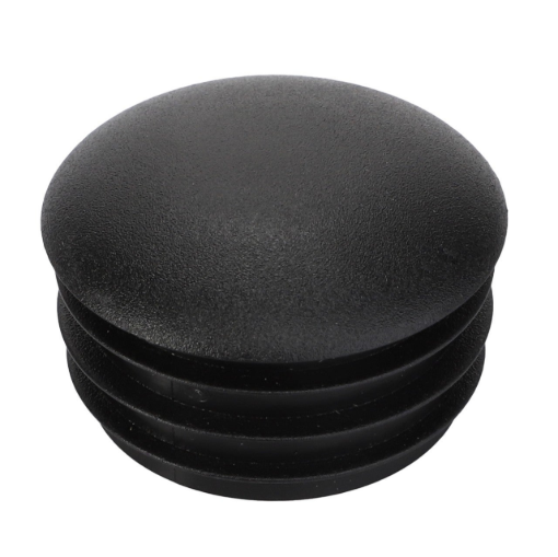 Afbeeldingen van COVER PLUG