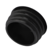 Afbeeldingen van COVER PLUG