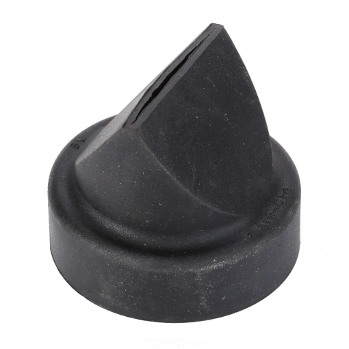 Afbeeldingen van RUBBER VENTIEL