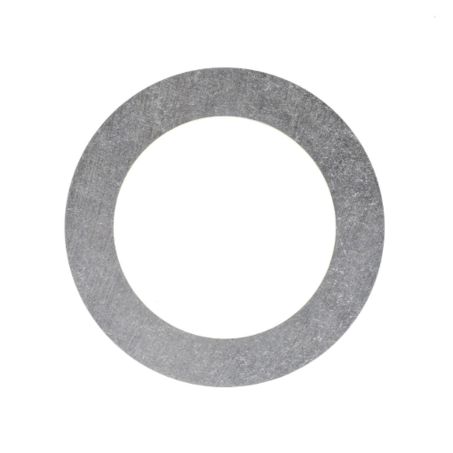 Afbeeldingen van AFSTANDSRING