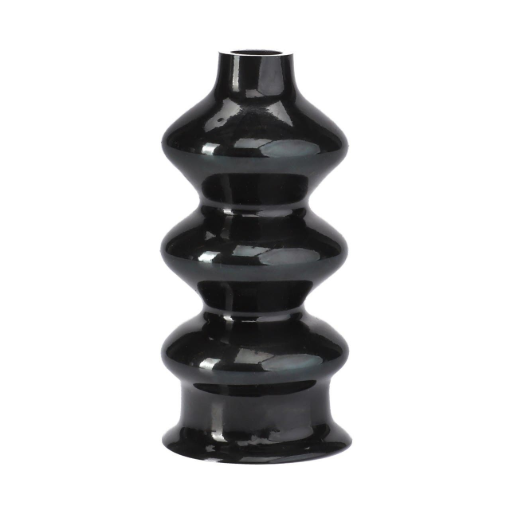 Afbeeldingen van HOES