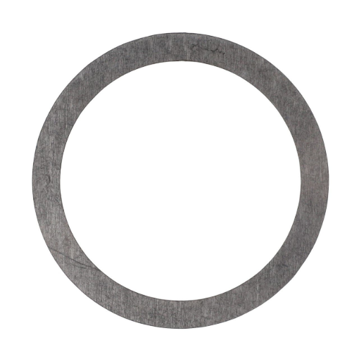 Afbeeldingen van DISC