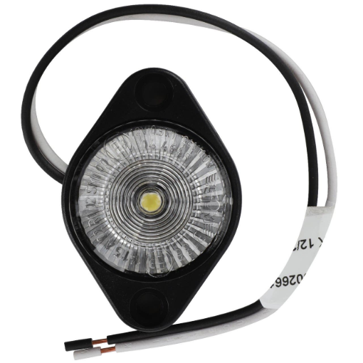 Afbeeldingen van SIDE LIGHT