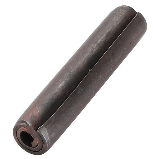 Afbeeldingen van SPANSTIFT 6X30 SPIRAAL