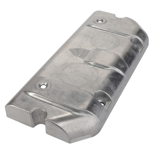 Afbeeldingen van ROCKER COVER