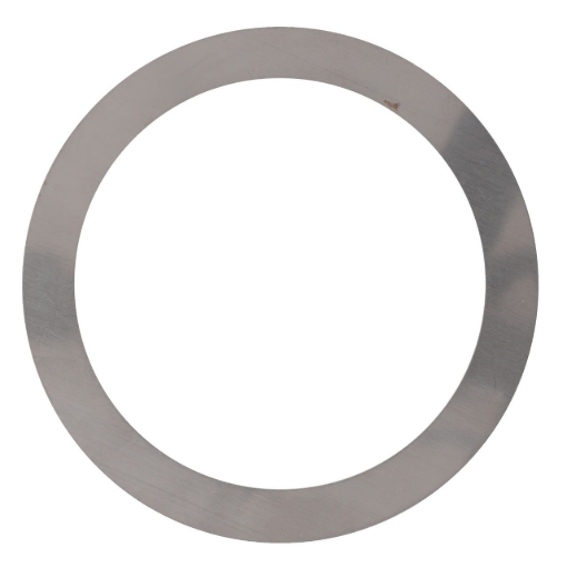 Afbeeldingen van ADJUSTING SHIM