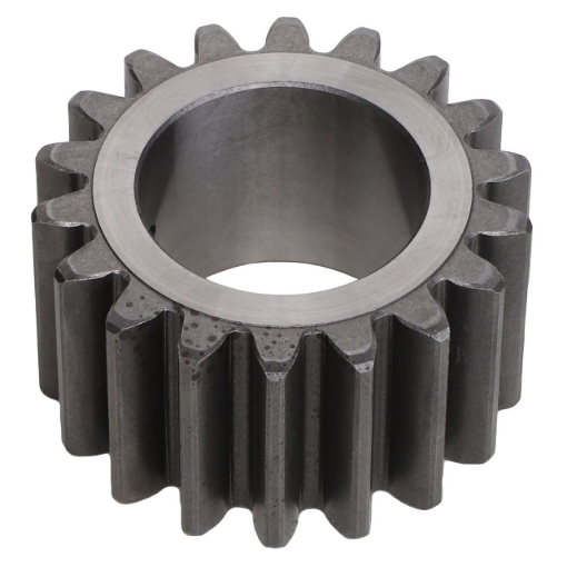 Afbeeldingen van PLANET GEAR