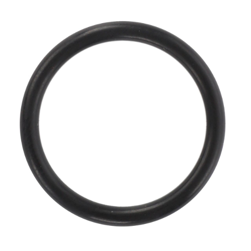 Afbeeldingen van O-RING